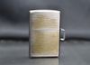 Set Zippo 2000 Lupin III C149