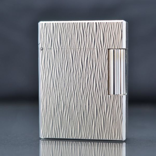 Dupont 1 lỗ thấp mới DPH95