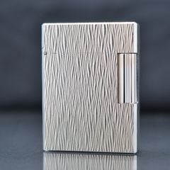 Dupont 1 lỗ thấp mới DPH95