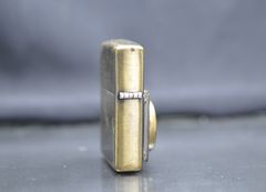 Zippo time 1995 zin nguyên hộp C57