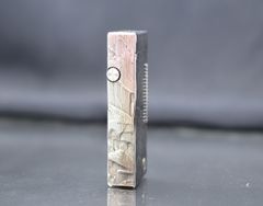 Dunhill vân đá DHI39