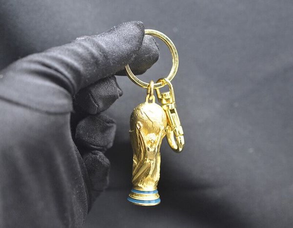 Set Zippo 1997 France 98 Fifa cup C12