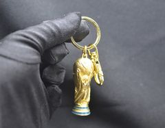 Set Zippo 1997 France 98 Fifa cup C12