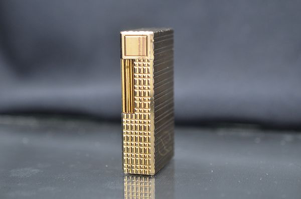 Bọc vàng 1 lỗ cao DPH08