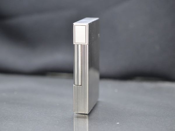 Dupont 2 lỗ bọc bạc vẩn dọc DPH14