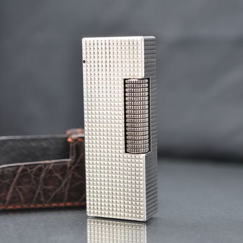 Dunhill DHI25