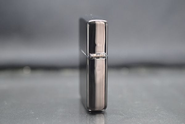 Zippo 1995 Jim Beam  C146