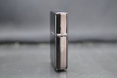 Zippo 1995 Jim Beam  C146