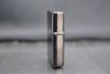 Zippo 1995 Jim Beam  C146