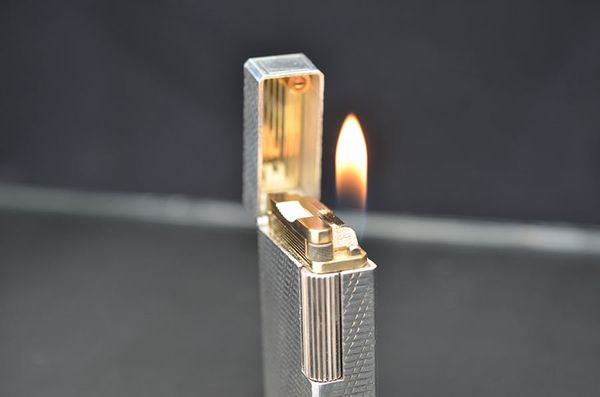 Dupont 1 lỗ cao DPH88