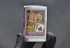 Set Zippo 2000 chủ đề Tem thư C281