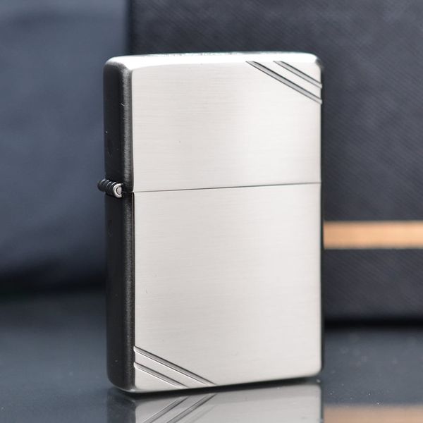 Mẫu Zorro 2 mộc đáy chặt góc Z5000T