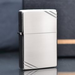 Mẫu Zorro 2 mộc đáy chặt góc Z5000T