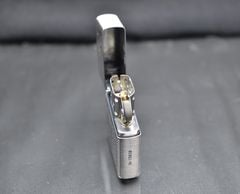 Set Zippo 2002 Lupin III C89