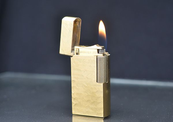 Dunhill bản to DHI17