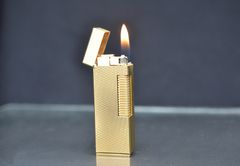 Bọc vàng vân sóng DHI11