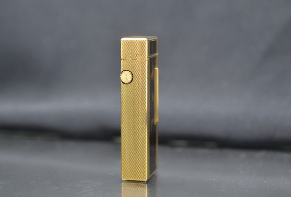 Dunhill ga đá sơn DHI28