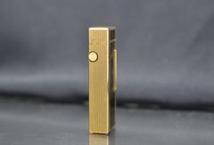 Dunhill ga đá sơn DHI28