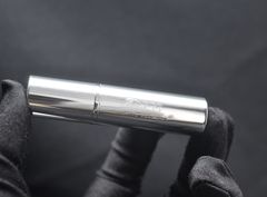 Set Zippo 1993 mạ bạc giới hạn C161