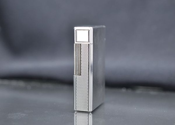 Vân kim cương cao bọc bạc DPH12