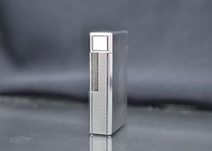 Vân kim cương cao bọc bạc DPH12