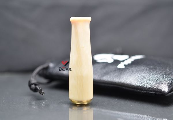 Tẩu xì gà mini cao cấp TN02