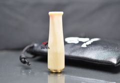 Tẩu xì gà mini cao cấp TN02