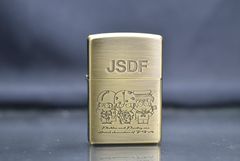 SET Zippo và xe 1998 để bàn C48