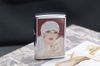 Zippo 1998 Petty C179