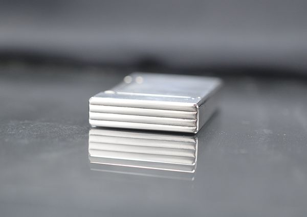 Dupont 2 lỗ loại nhỏ DPH45