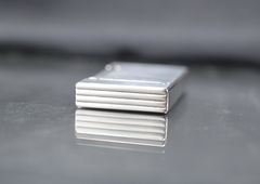 Dupont 2 lỗ loại nhỏ DPH45