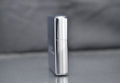 Zippo 1976 Allied Chemical C450