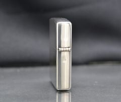 Zippo 1998 Emblem gắn kim cương C67