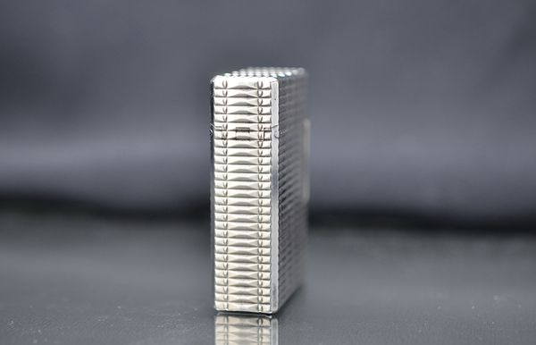 Dupont 1 lỗ thấp DPH110