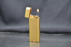 Vân lưới bọc bạc chính hãng cartier CA09