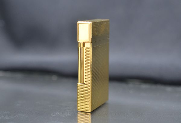 Dupont 2 lỗ cao vân kim cương nhỏ  DPH39