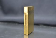 Dupont 2 lỗ cao vân kim cương nhỏ  DPH39