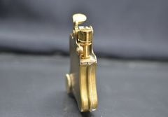 Bật lửa Ronson hình đầu R01-0022