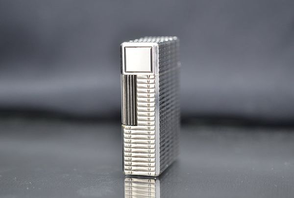 Dupont 1 lỗ thấp DPH110