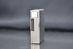 Dupont 1 lỗ thấp DPH110