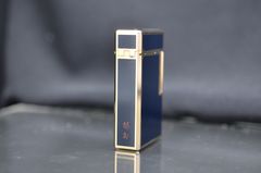 Dupont Ligne 1 Cao xanh than DPH31