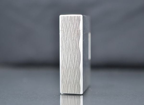 Dupont 1 lỗ thấp mới DPH95