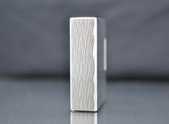 Dupont 1 lỗ thấp mới DPH95