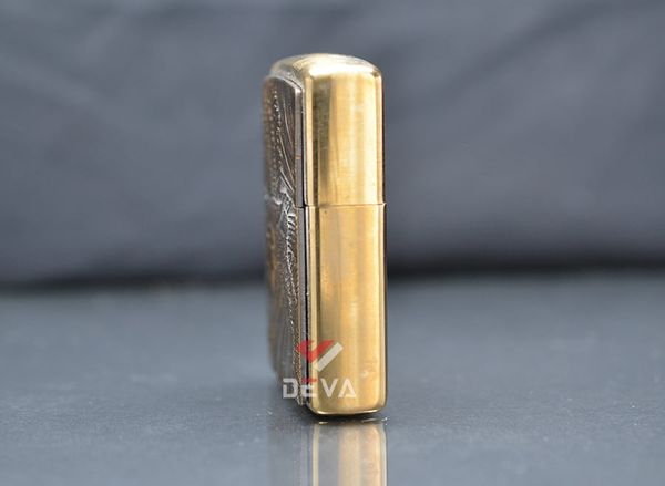 Hình thú 1997 C764