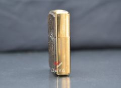 Hình thú 1997 C764