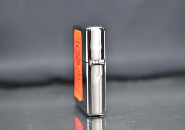 Zippo 2000 Trận Trân Châu Cảng C20