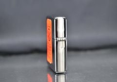 Zippo 2000 Trận Trân Châu Cảng C20