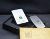 Set Zippo 1976  kỷ niệm 50th Stone C167