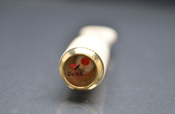 Tẩu xì gà mini cao cấp TN02