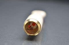 Tẩu xì gà mini cao cấp TN02